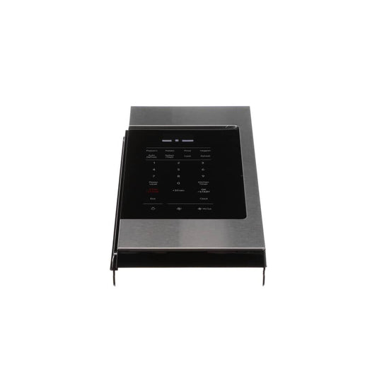 Samsung Assembly Control Panel - DE94-05151A