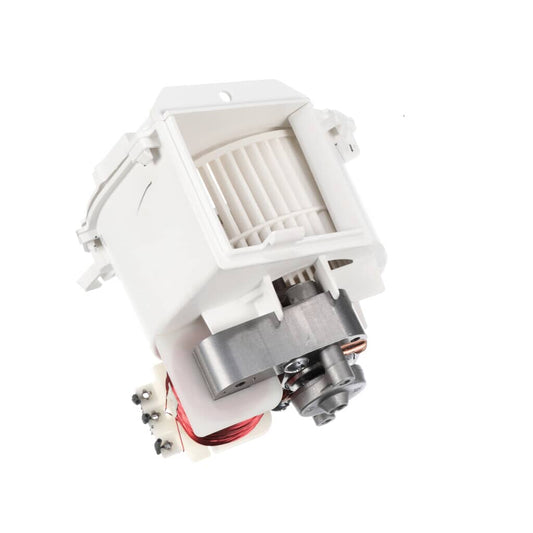 Samsung Assembly Cover Motor - DE94-05162A