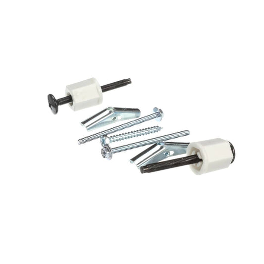 Samsung Assembly Hard Ware - DE94-05209A