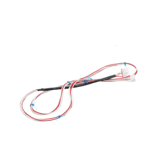 Samsung Assembly Wire Harness-Display - DE96-00948C