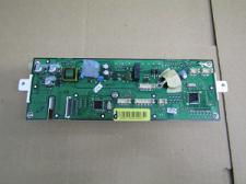 Samsung Module Assembly - DE96-01050D