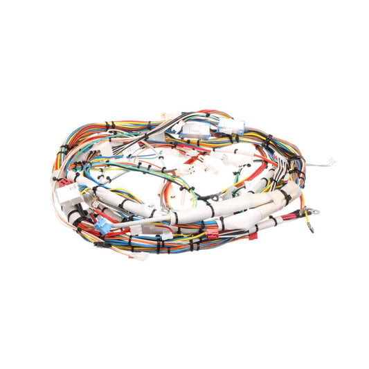 Samsung Assembly Main Wire Harness - DE96-01083A