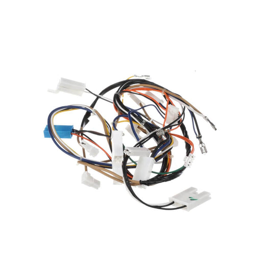 Samsung Assembly Main Wire Harness - DE96-01096A
