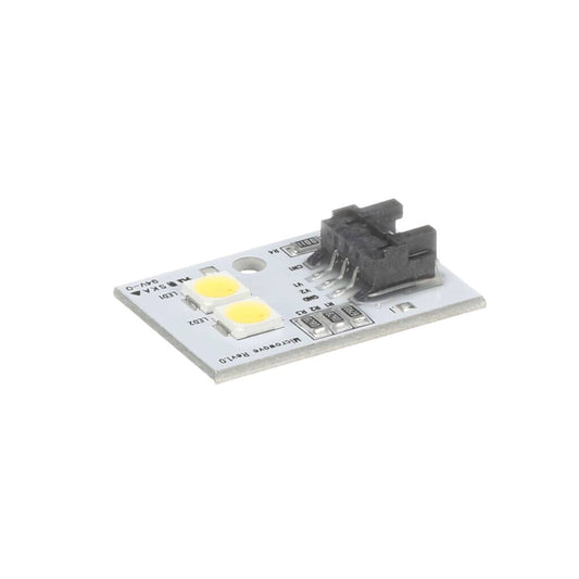 Samsung Assembly Lamp Led - DE96-01131B