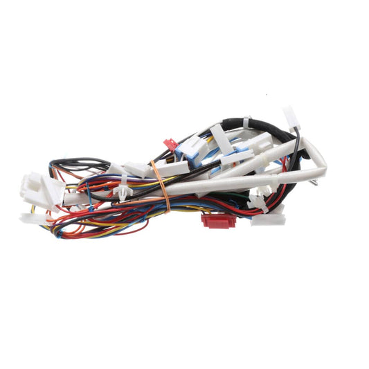 Samsung Assembly Wire Harness-Main - DE96-01136A