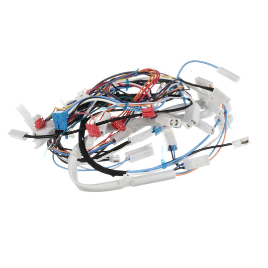 Samsung Assembly Wire Harness-Main - DE96-01136B