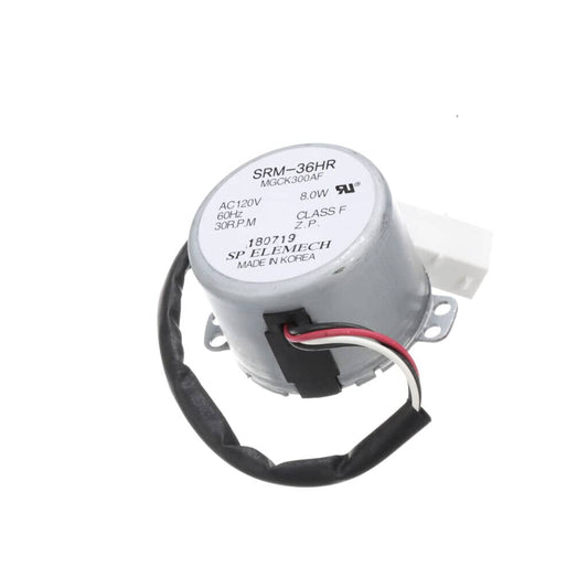 Samsung 58 - DG31-00028A