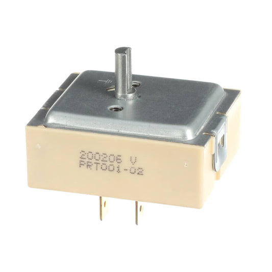 Samsung Switch Select Rotary - DG34-00028B