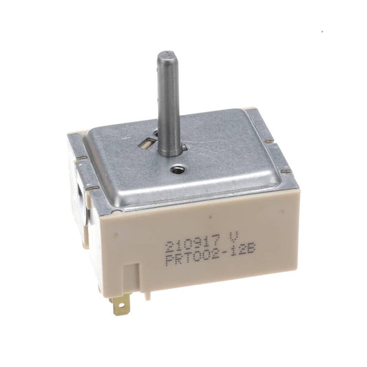 Samsung Switch Select Rotary - DG34-00047A