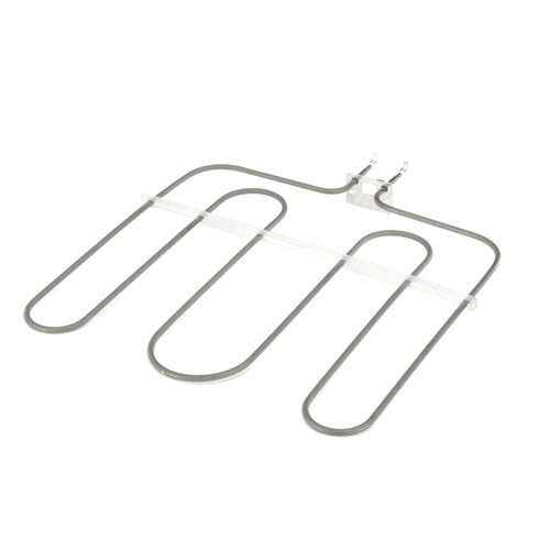 Samsung Range Broil Element - DG47-00045A