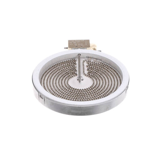 Samsung Heater Radiant-Single - DG47-00074A