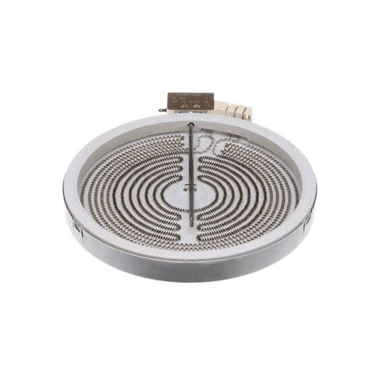 Samsung Heater Radiant-Dual - DG47-00075A