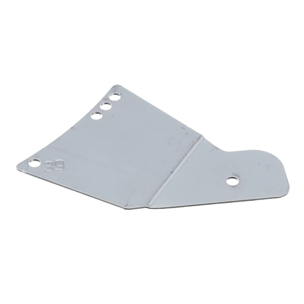 Samsung Bracket Heater-Radiant - DG61-00230A