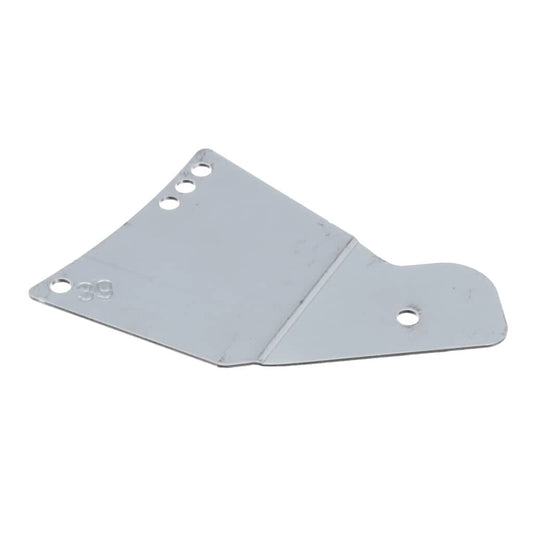 Samsung Bracket Heater-Radiant - DG61-00230A
