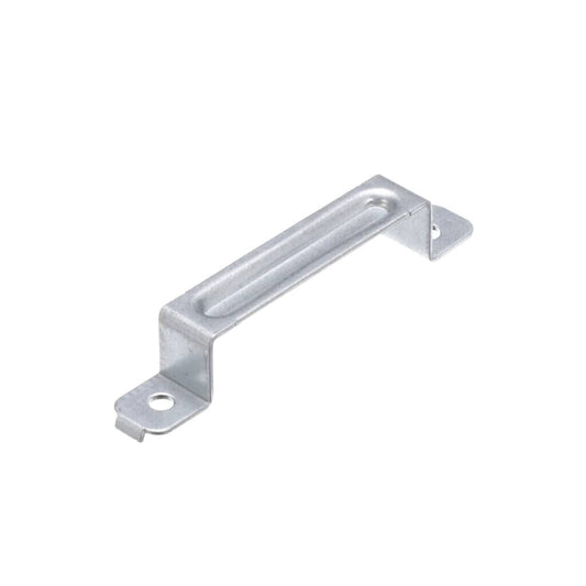 Samsung Bracket-Latch Sub - DG61-00732A