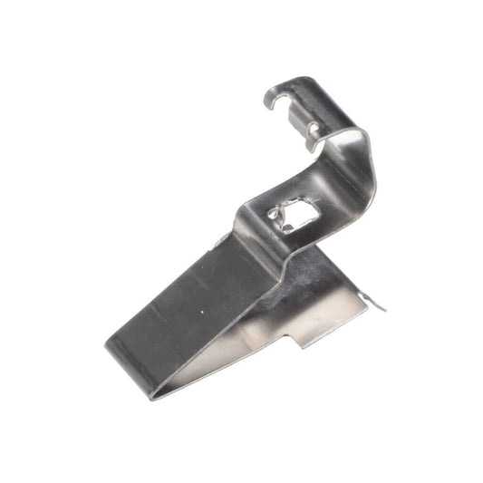 Samsung Spring Etc-Heater;Oven Ne63T** - DG61-01970A