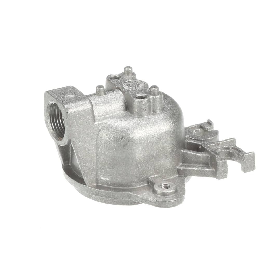 Samsung Burner Cup;Nx9000T,Aldc12,M13 - DG62-00059D