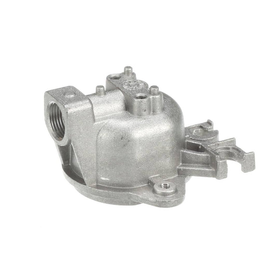Samsung Burner Cup;Nx9000T,Aldc12,M13 - DG62-00059D
