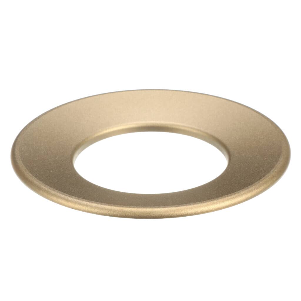 Samsung Burner Cap - DG62-00122B