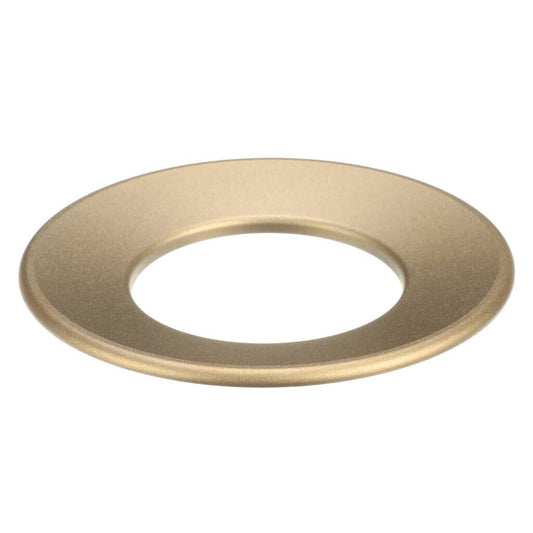 Samsung Burner Cap - DG62-00122B