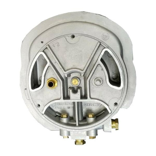 Samsung Burner Cup Dual - DG62-00131A