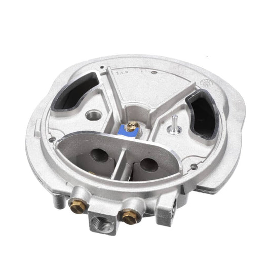 Samsung Burner Cup - DG62-00162A