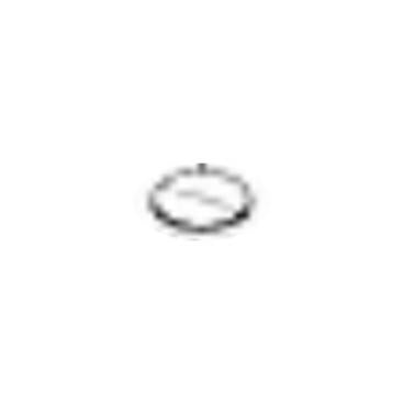 Samsung Burner Head - DG62-00317A