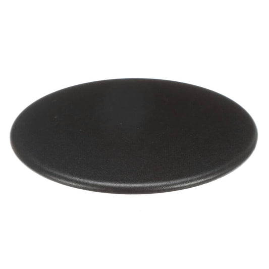 Samsung Burner Cap - DG62-00319A