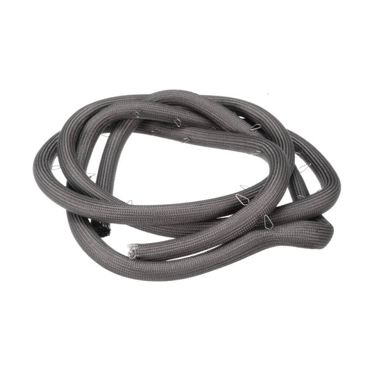 Samsung Gasket;Ne63T**,Nx60T**,Ny63T** - DG63-00705A