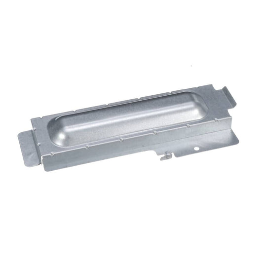 Samsung Cover Wire Right - DG63-00724A