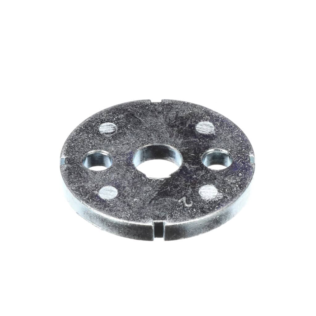 Samsung Knob-Weight;Nx60*67**,Nx60*65* - DG64-01050A