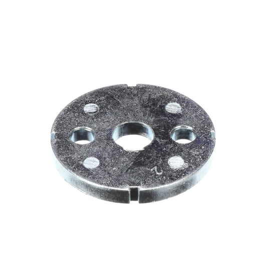 Samsung Knob-Weight;Nx60*67**,Nx60*65* - DG64-01050A