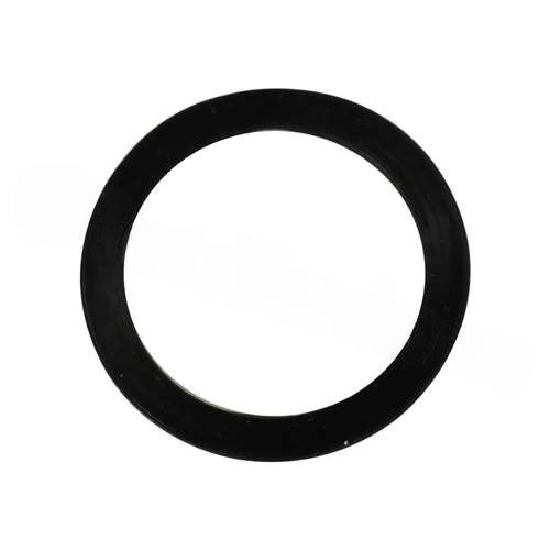 Samsung Rubber Ring;Best Model,Silicon - DG67-00227A