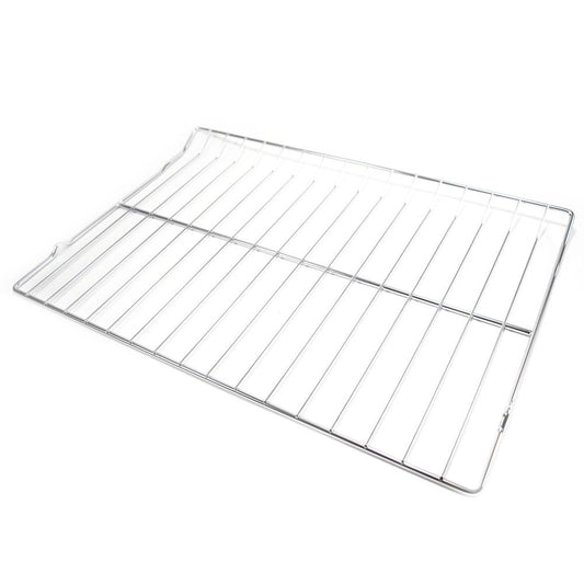 Samsung Assembly Cap Door-Ref Up Left - DA97-17416A