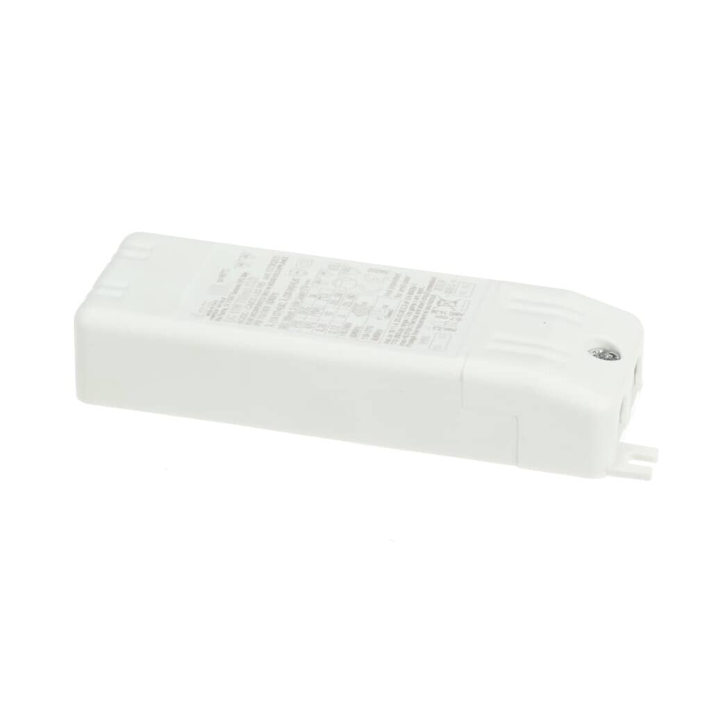 Samsung Led Driver - DG81-02544A