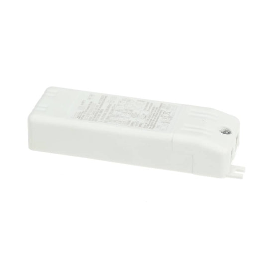 Samsung Led Driver - DG81-02544A