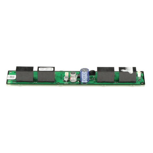 Samsung Pcb Assembly Sub - DG92-01022A