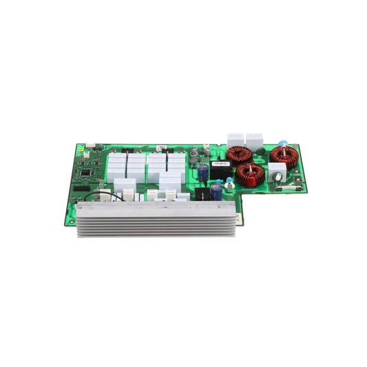 Samsung Pcb Assembly Inverter - DG92-01034A