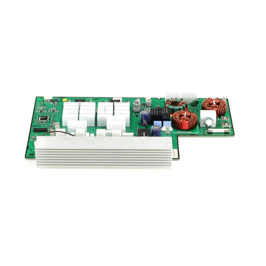 Samsung Pcb Assembly Inverter - DG92-01044A