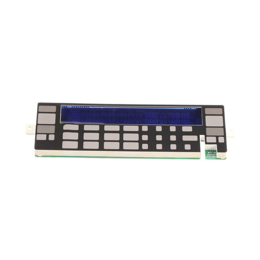 Samsung Assembly Module - DG92-01066A