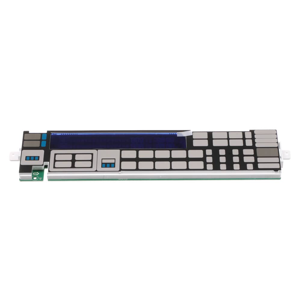 Samsung Assembly Module - DG92-01074A