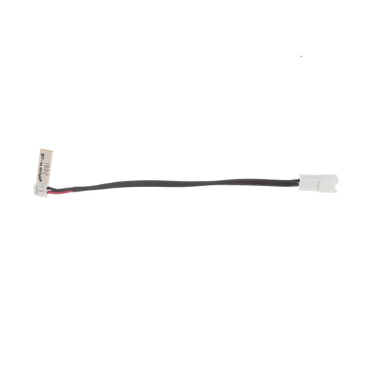 Samsung Assembly Module - DG92-01088A