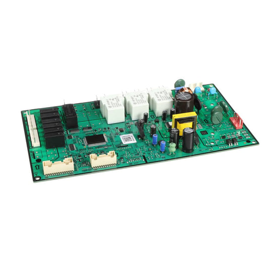Samsung Assy Pcb Main;Oven Pf2,Ne9000T - DG92-01198D