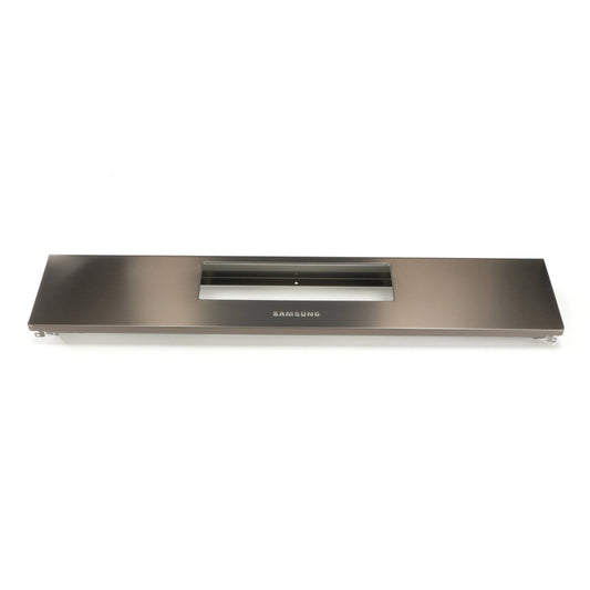 Samsung Range Control Panel Assembly - DG94-00543E