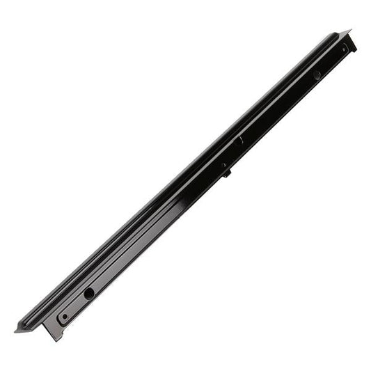 Samsung Assembly Bracket Supporter - DG94-00915B