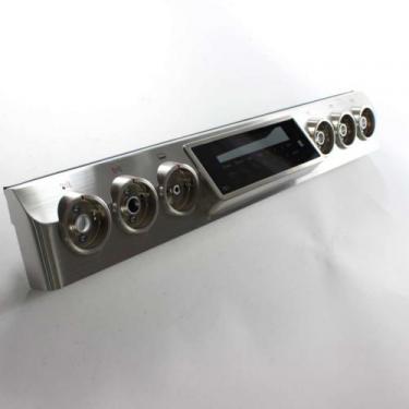 Samsung Control Box Assembly - DG94-01583A
