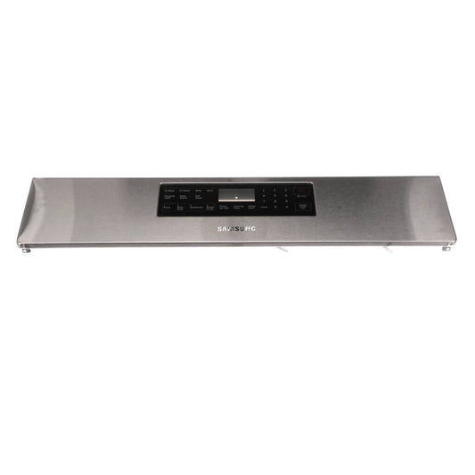 Samsung Control Assembly - DG94-01022V