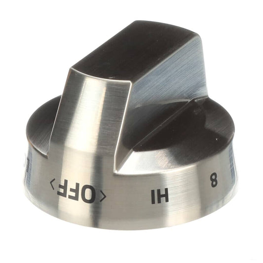 Samsung Assembly Knob - DG94-01300A