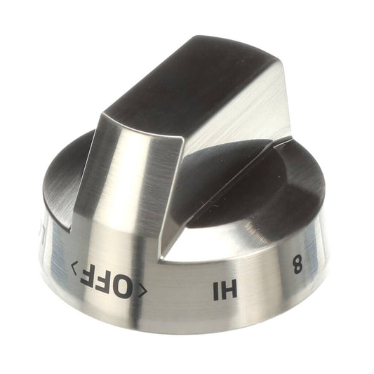 Samsung Assembly Knob - DG94-01300E