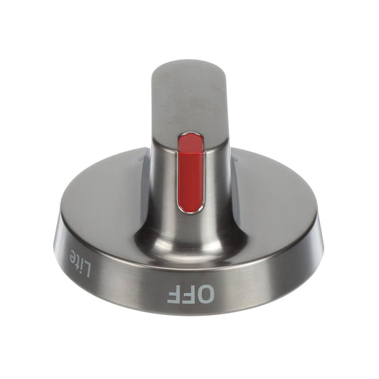 Samsung Assembly Knob - DG94-01431B